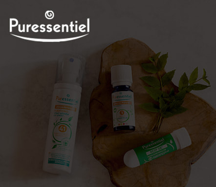 Puressentiel