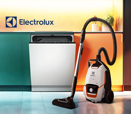 Electrolux