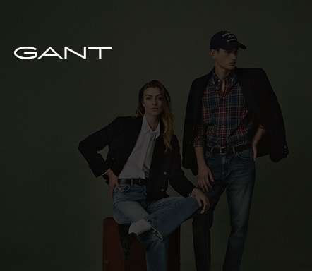 Gant