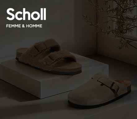 Scholl