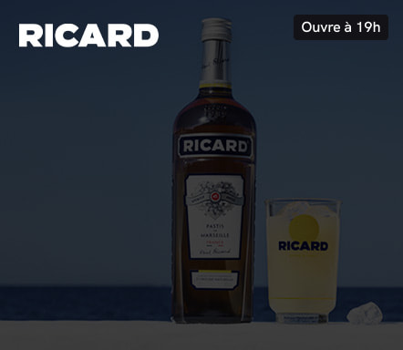 Ricard