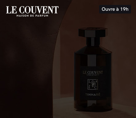 Le Couvent des Minimes