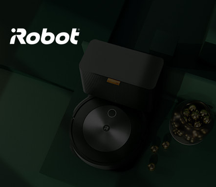 iRobot