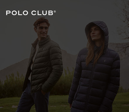 Polo Club