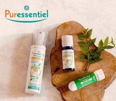 Puressentiel