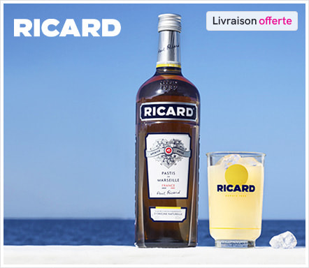 Ricard