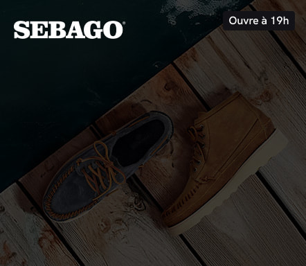 Sebago