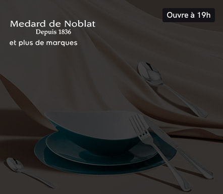 Medard de Noblat