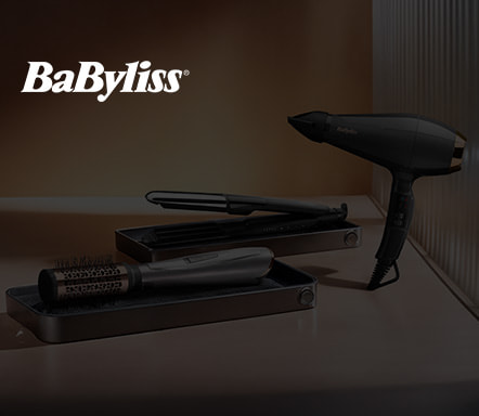 BaByliss