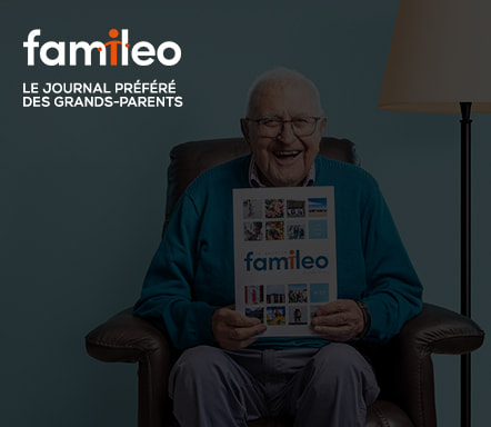 Famileo