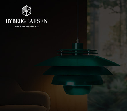 Dyberg Larsen