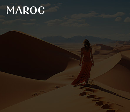 Maroc