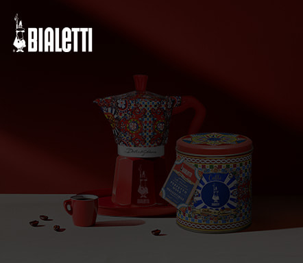 Bialetti