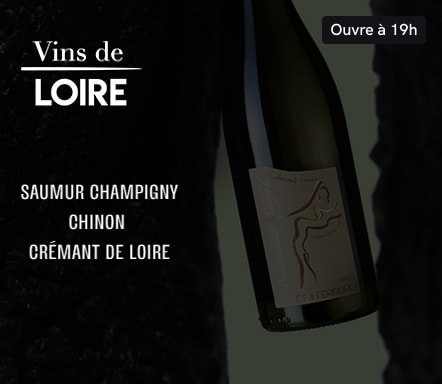 Vins de Loire