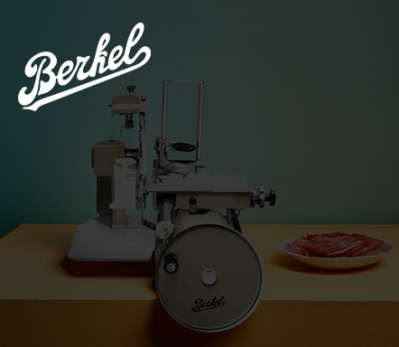 Berkel