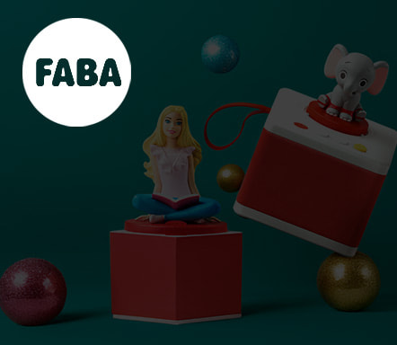 FABA