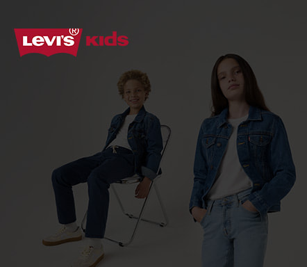 Levi's® Kids