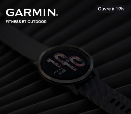 Garmin