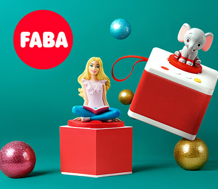 FABA