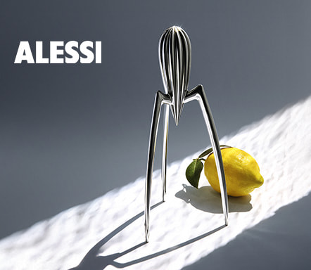 Alessi