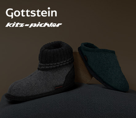 Kitz-Pichler et Gottstein