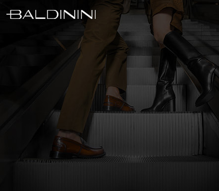 Baldinini