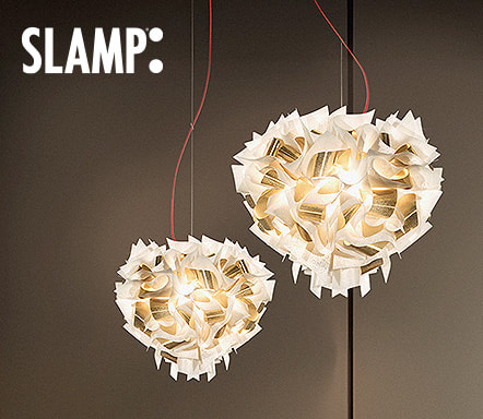 Slamp