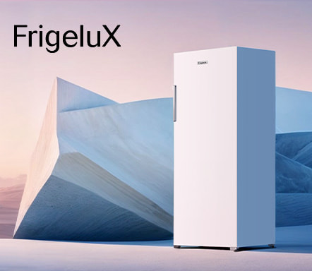 Frigelux