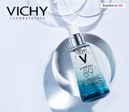 Vichy