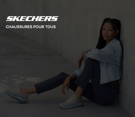 Skechers