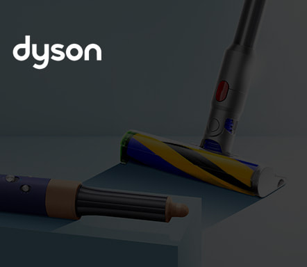 Dyson