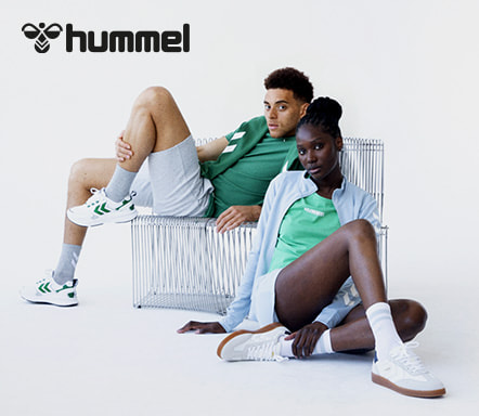 Hummel