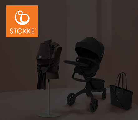 Stokke