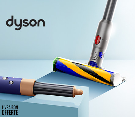 Dyson