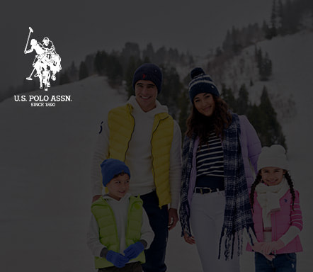 U.S. Polo Assn.