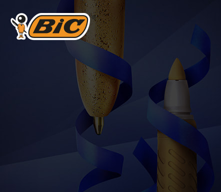 Bic