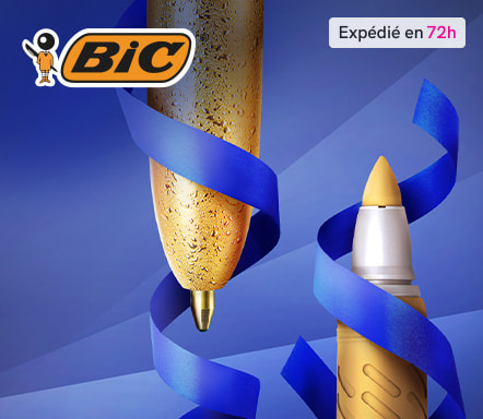 Bic