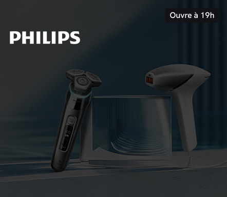 Philips