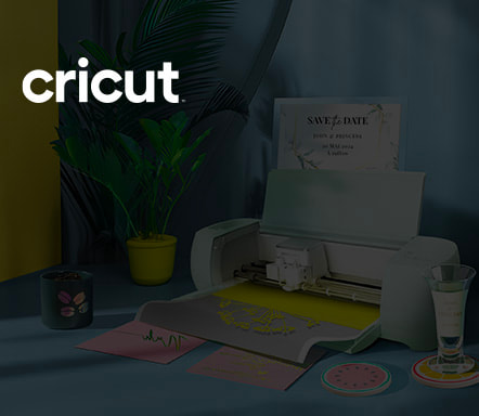 Cricut