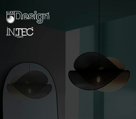 Luce Design