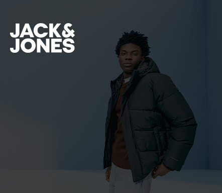 Jack & Jones