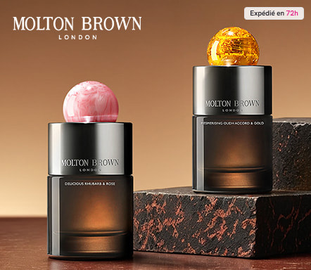 Molton Brown