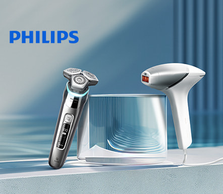 Philips