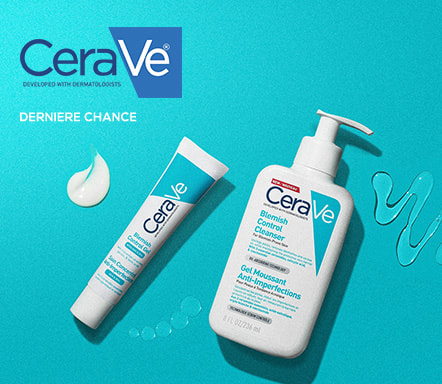 CeraVe