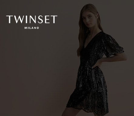 Twinset