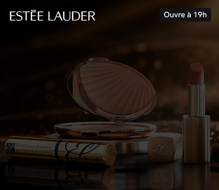 Estée Lauder