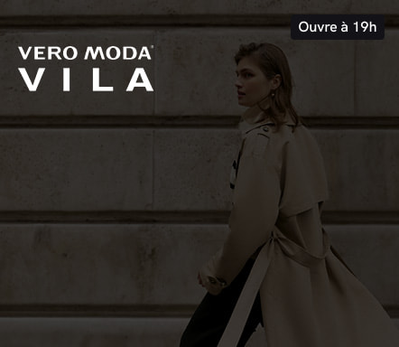 Vero Moda