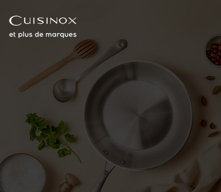 Cuisinox