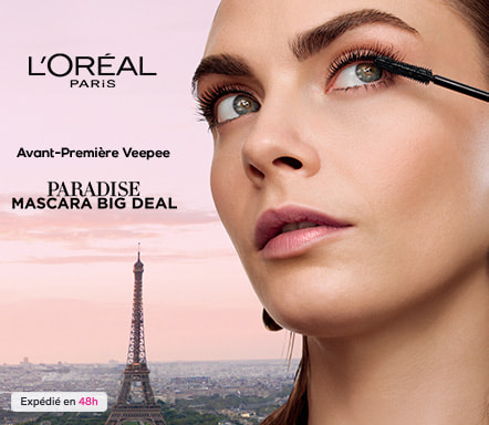 LOREAL