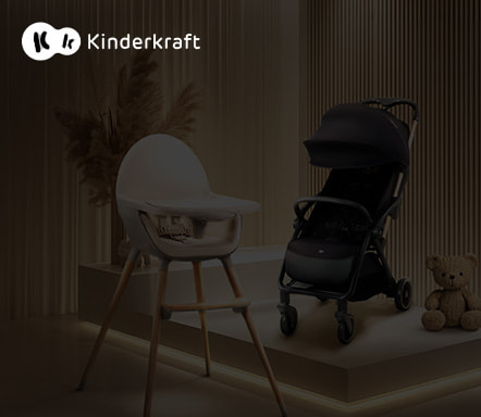 Kinderkraft